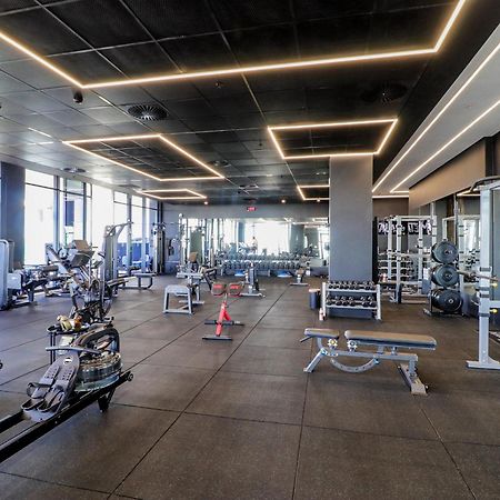 יוהנסבורג Reserved Suites Illovo מראה חיצוני תמונה