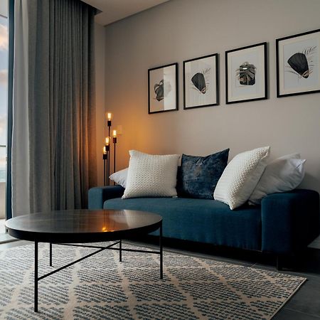 יוהנסבורג Reserved Suites Illovo מראה חיצוני תמונה