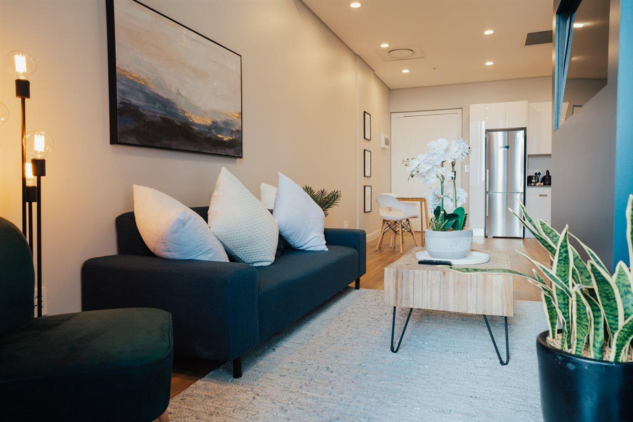 יוהנסבורג Reserved Suites Illovo מראה חיצוני תמונה